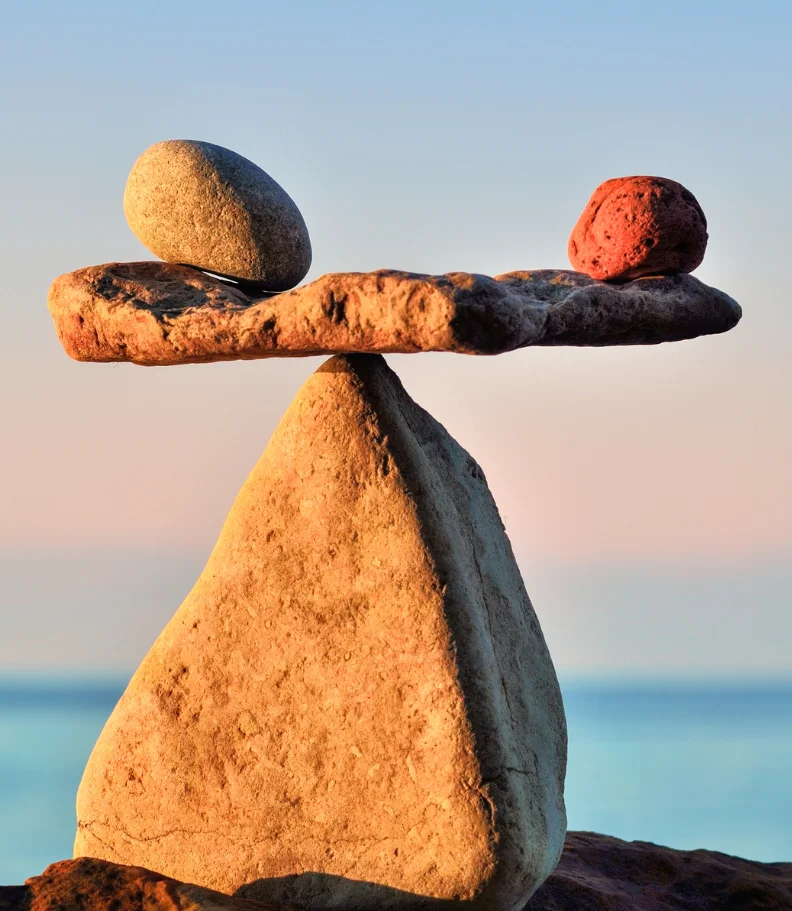 wellness care in Seattle WA